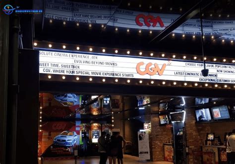 cgv hung vuong plaza